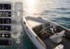 ExploMar to debut Smart Captain System ExploMar to debut Smart Captain System