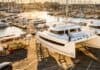 Wildfires destroy Catana Group assembly lines Wildfires destroy Catana Group assembly lines
