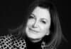 Carla Demaria joins ICOMIA board Carla Demaria joins ICOMIA board