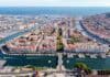 Two new French locations for Freedom Boat Club Two new French locations for Freedom Boat Club