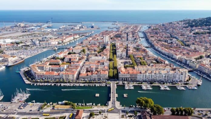 Two new French locations for Freedom Boat Club