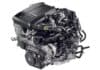 OXE Marine receives $0.7 million order OXE Marine receives $0.7 million order