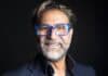 The Italian Sea Group’s CEO resigns The Italian Sea Group's CEO resigns