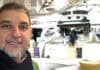 Maritimo appoints exclusive Greek dealer Maritimo appoints exclusive Greek dealer