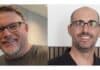 BRNKL appoints two team leaders BRNKL appoints two team leaders