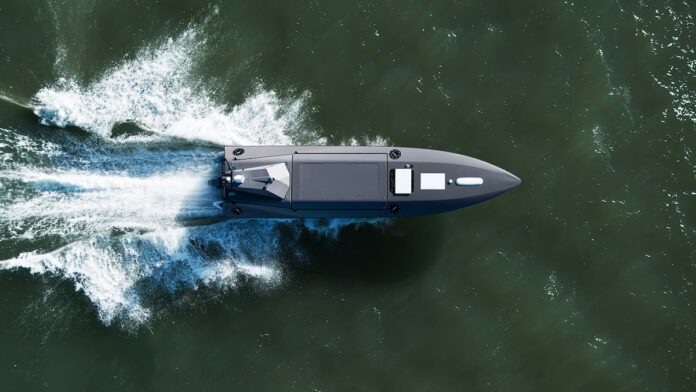 Kraken Technology raises $175 million