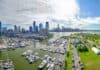 Strong sales for Brunswick in Q2 2026 Strong sales for Brunswick in Q2 2026