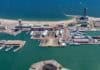 MB92 Barcelona agrees €40 investment programme MB92 Barcelona agrees €40 investment programme