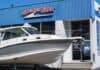 MarineMax refinances $1.49 billion credit facilities MarineMax refinances $1.49 billion credit