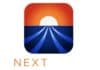 NextBoat, MarineMax partnership NextBoat, MarineMax partnership