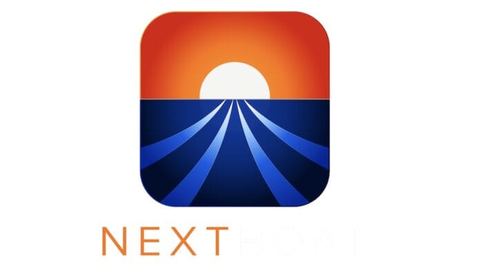 NextBoat, MarineMax partnership