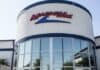MarineMax revenue down 7%; gross profit up MarineMax revenue down 7%; gross profit up