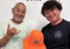 Watersports brand expands to Japan Watersports brand expands to Japan