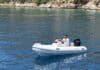 Northstar RIBS completes RMT-built range Northstar RIBS completes RMT-built range