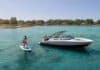OneWater revenue decrease but cautiously optimistic OneWater revenue decrease but cautiously optimistic