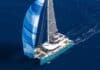 Beneteau H1 sales growth; Q2 sales and order slowdown Beneteau H1 sales growth; Q2 sales and order slowdown