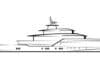 Rubico to sell megayacht interest Rubico to sell megayacht interest