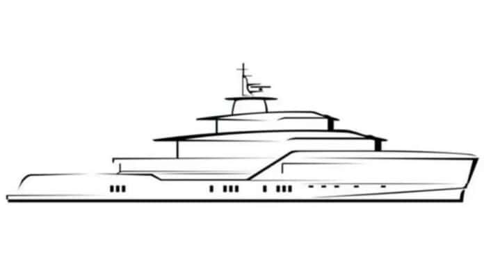 Rubico to sell megayacht interest