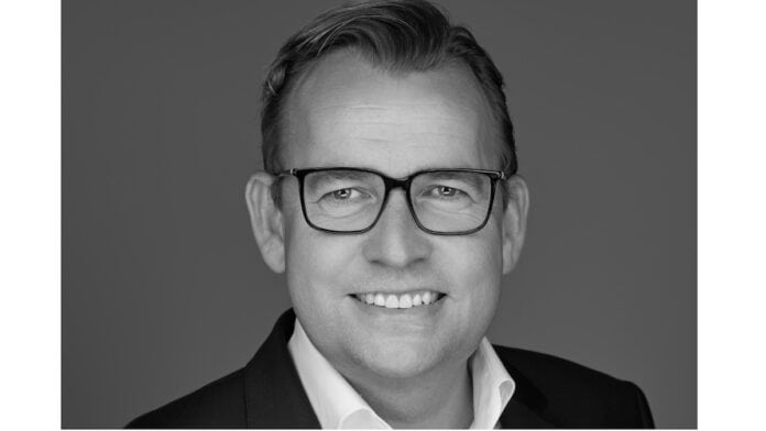 Sunseeker ownership formalised; new CEO appointed