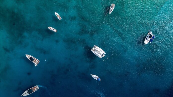 SEA Index expands CO₂ certification to pleasure boats