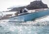 Nautical Ventures to represent Sterk yachts Nautical Ventures to represent Sterk yachts
