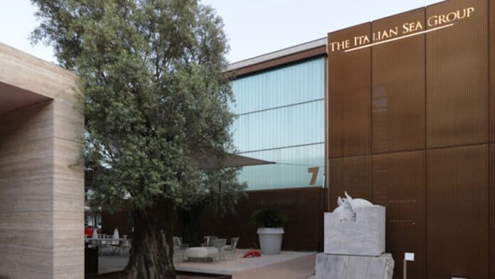 €100 million capital increase on the cards for TISG
