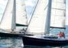 New, reimagined Tartan 27 yacht New, reimagined Tartan 27 yacht