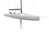 Ancasta Race Boats, Sangiorgio Marine Admiral 42 partnership Ancasta Race Boats, Sangiorgio Marine Admiral 42 partnership