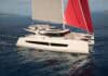 Fountaine Pajot announces leadership changes Fountaine Pajot announces leadership changes