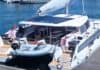 Reboat closes funding round for expansion Reboat closes funding round