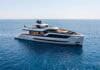 Tecnomarine Yachts relaunches with five new models Tecnomarine Yachts relaunches with five new models
