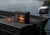 LiTime expands into outboard motor market LiTime expands into outboard motor market