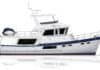 American trawler yacht builder files for bankruptcy American trawler yacht builder files for bankruptcy