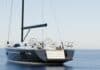 New 515 Oyster sailing yacht New 515 Oyster sailing yacht