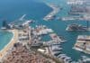 Superyacht UK and Spanish association partnership Superyacht UK and Spanish association partnership