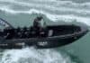 OXE Marine losses increase; revenue drops OXE Marine losses increase; revenue drops