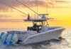 Twin Vee to merge with USFM; boat business to be privatised Twin Vee to merge with USFM; boat business to be privatised