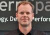 Southern Spars appoints new head of R&D Southern Spars appoints new head of R&D