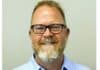 New president for World Cat boats New president for World Cat Boats