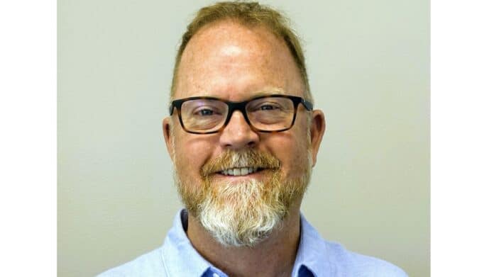 New president for World Cat Boats