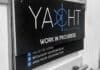 Yacht refit company goes bust with £600,000 debts Yacht refit company goes bust with £600,000 debts