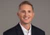 New director, marine for Yamaha Motor Canada New director, marine, for Yamaha Motor Canada