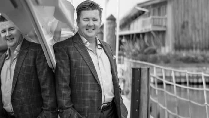 New N&J Fort Lauderdale yacht broker