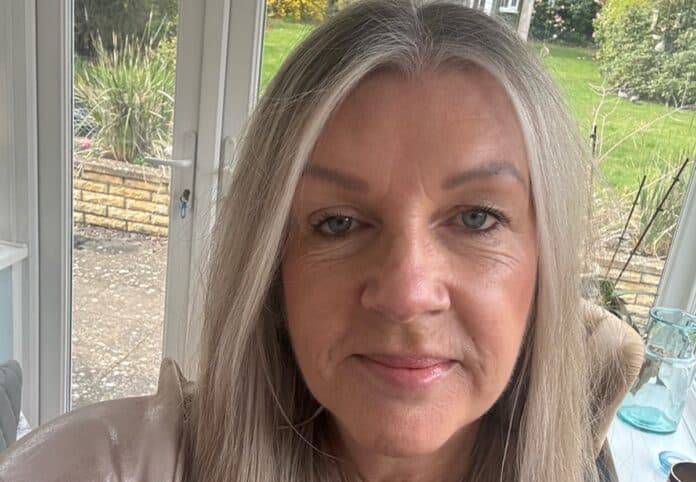 LKQ appoints business development director