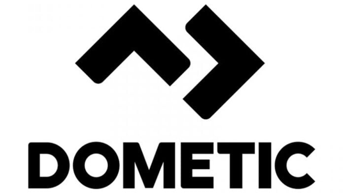 Dometic to expand US facility