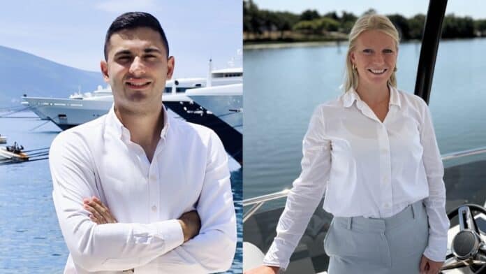 Ancasta expands in Europe with two new offices