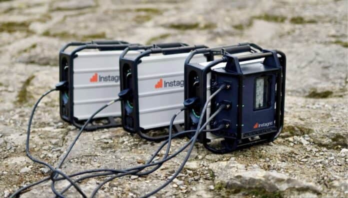 Fischer Panda UK adds portable battery systems to portfolio