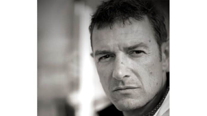Henri-Lloyd appoints corporate sales manager