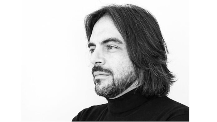 Remembering yacht designer Paolo Allasia