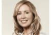 ICOMIA appoints head of partnerships ICOMIA appoints head of partnerships